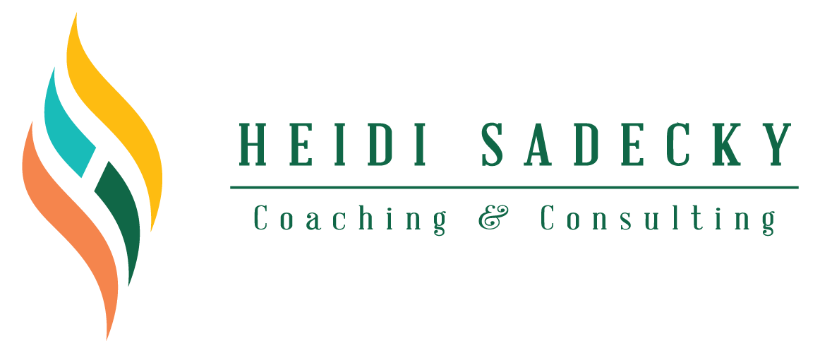 Mobile Logo