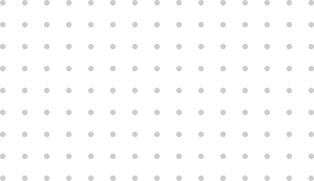 Shape 1 2