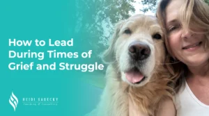 Blog2BTemplate 01