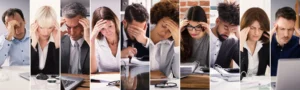 Frustrated2BProfessional2BFaces