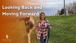 Looking2BBack2Band2BMoving2BForward