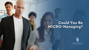 Newmicro