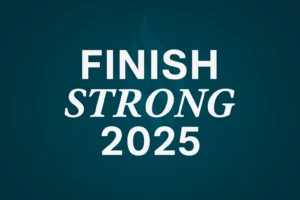 FinishStrongWideBanner
