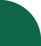 Shape green